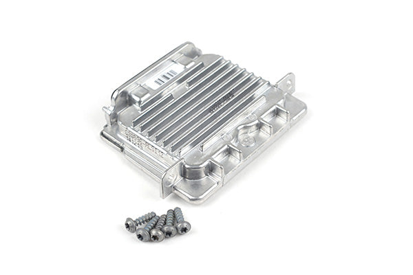 Ballast Valeo 7G - Bilupplysningen