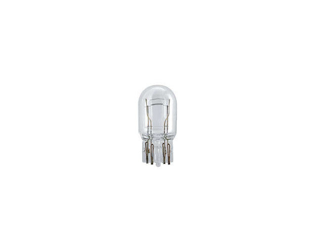 W21/5W (7443) Philips Halogen 12v - Bilupplysningen