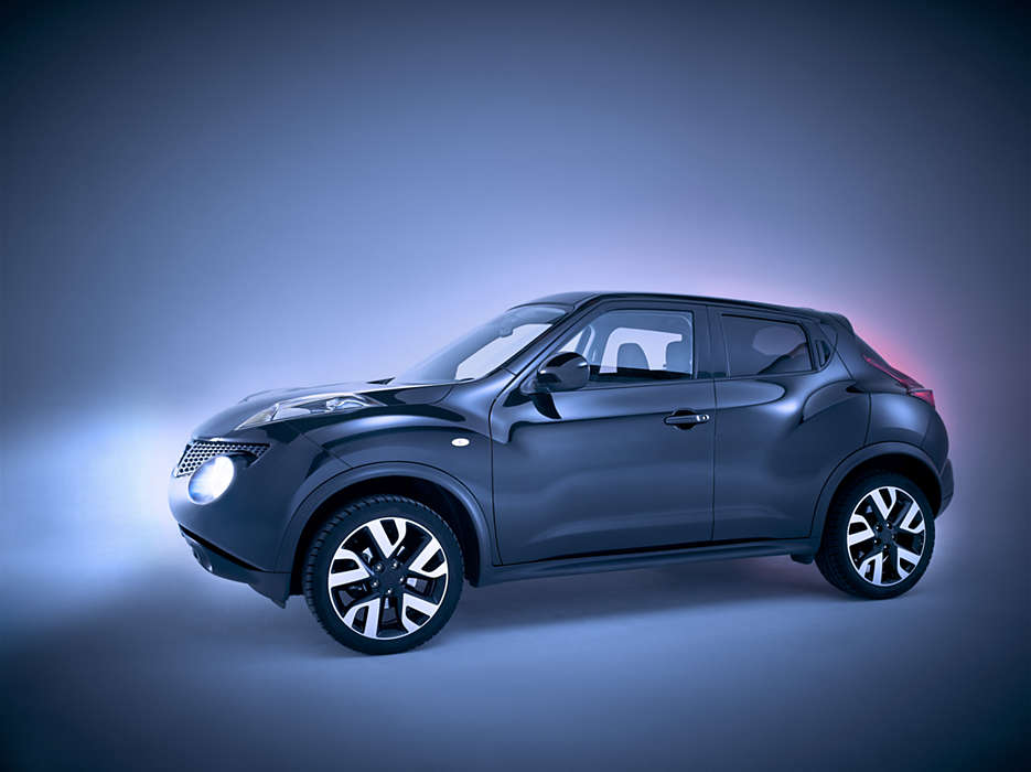 H7 Philips X-treme Ultinon II LED-headlight 2-Pack - Bilupplysningen