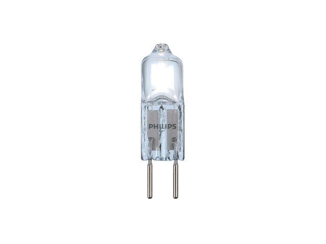 G4 Halogen 20W 12V - Bilupplysningen