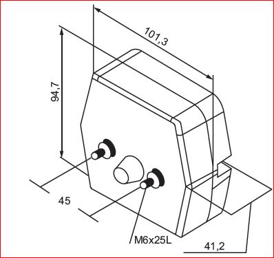 Hella Value Fit Flerfunktionslykta LED 9-36V - Bilupplysningen