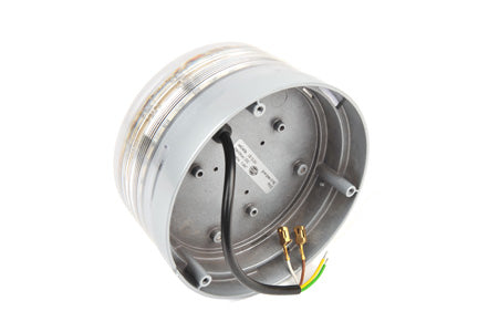 Hella Blixtfyr K-LED FO F Planmontage - Bilupplysningen