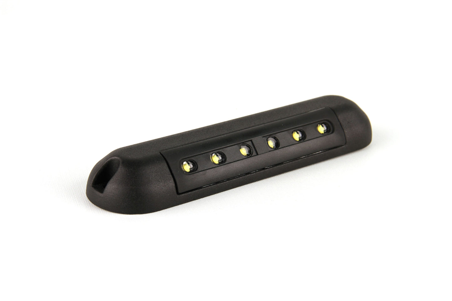 Redtronic Night Angel LED Arbetsljus Vit – Kompakt & mjukt arbetsljus - Bilupplysningen