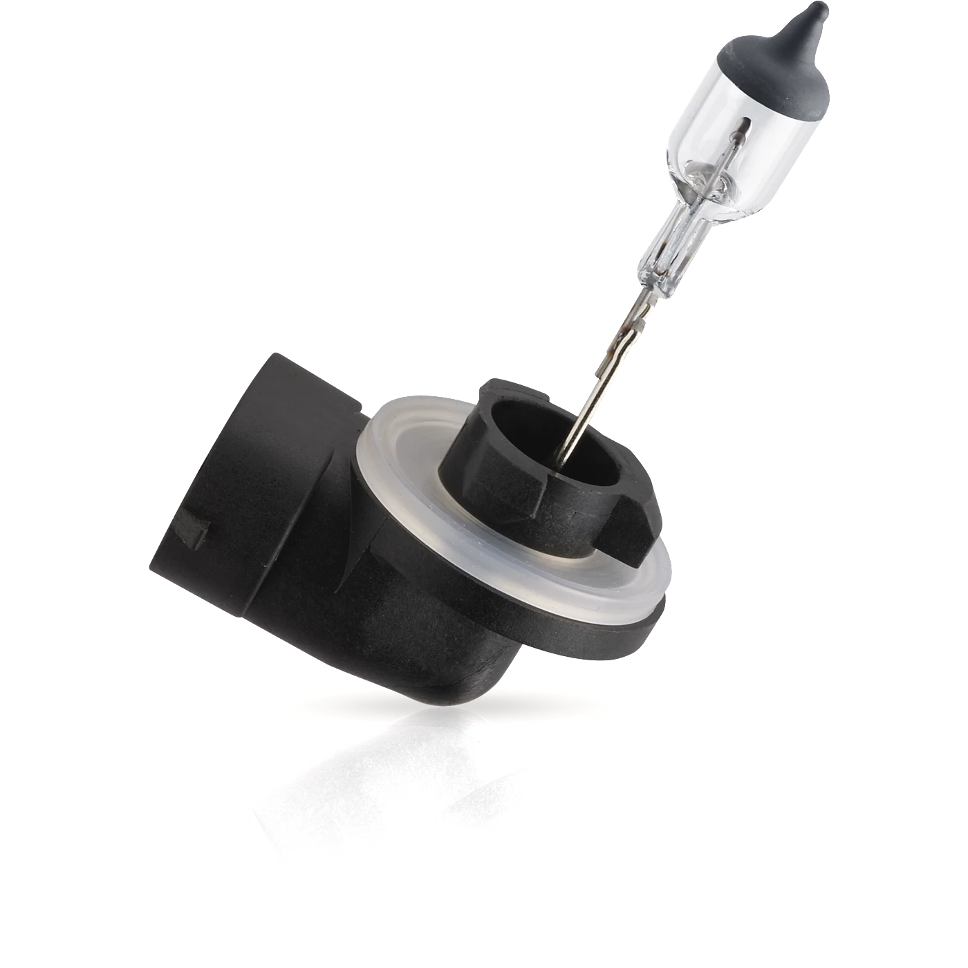 881 (H27W/2) Philipsin halogeenilamppu