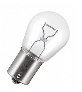 BA15s Osram Ultra Life 2-Pack - Bilupplysningen