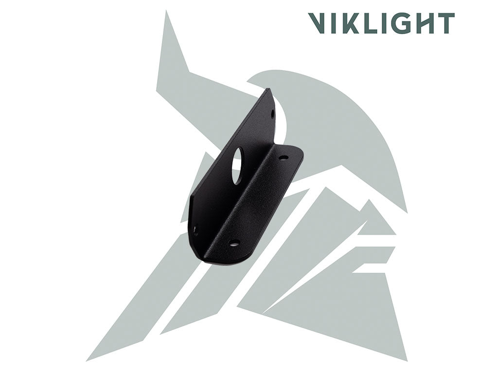 L-fäste för Viklight VIKFLA3 - Bilupplysningen
