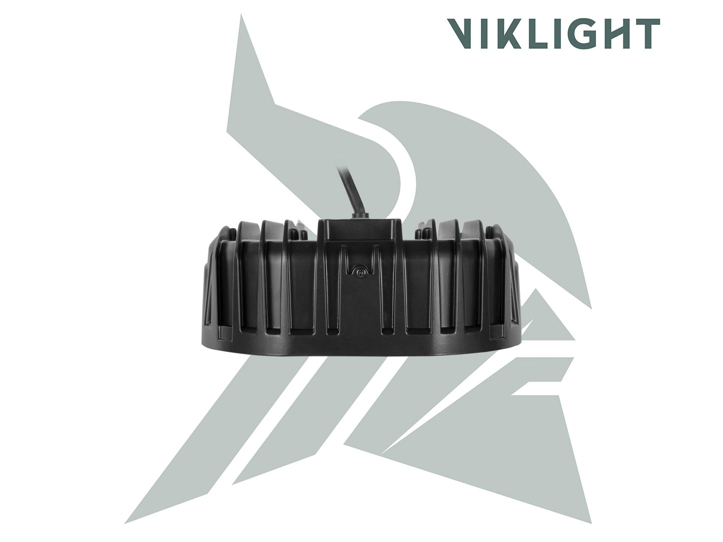 Viklight Pegasus 192W LED Extraljus – Med varningsljus & combo-ljusbild - Bilupplysningen