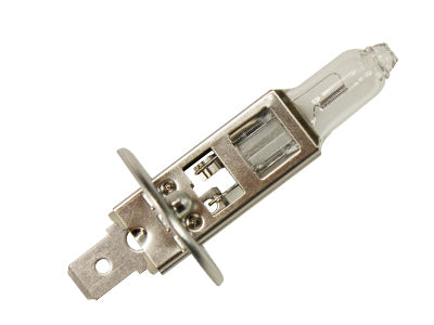 H1 Philips Rally 100W - Bilupplysningen