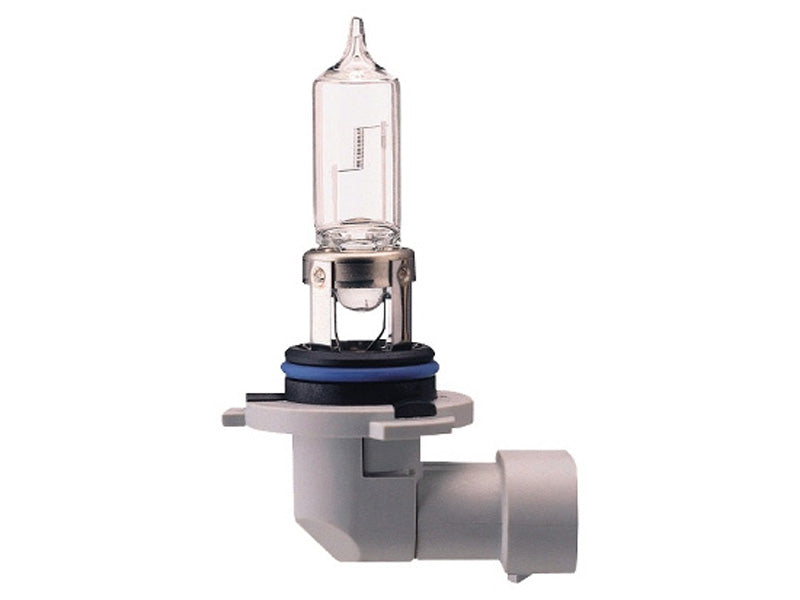 HB3 (9005) Philips Halogen - Bilupplysningen