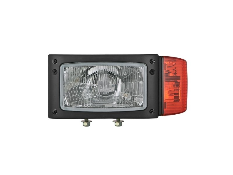 Ploglykta H4 Wesem - Bilupplysningen