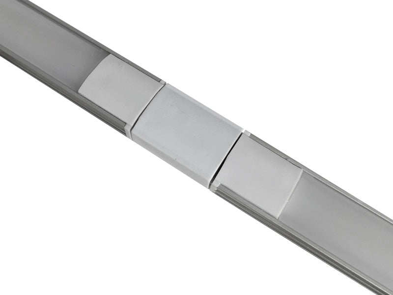 Skåpslist rak anslutning - Bilupplysningen