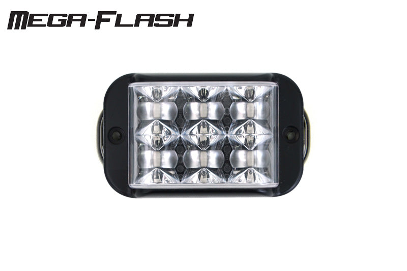 L-fäste till BX32 - Bilupplysningen