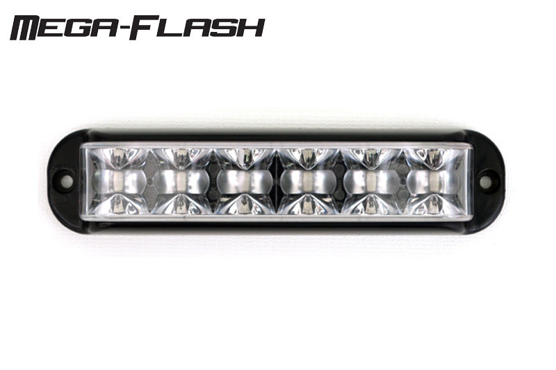 L-fäste till BX61 - Bilupplysningen