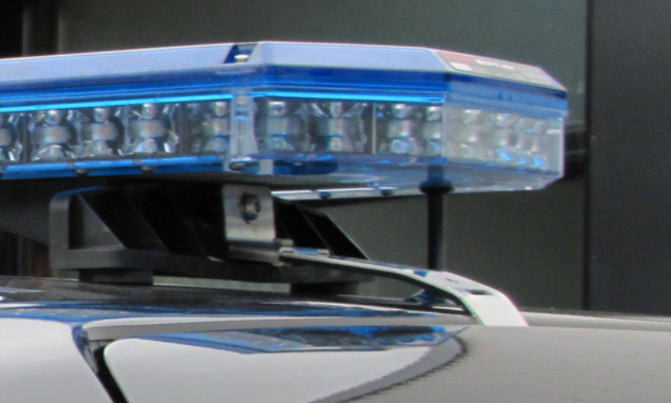 Mega-Flash Dropplistfäste - Bilupplysningen