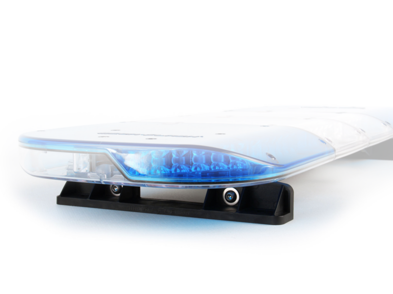 Mega-Flash Takfäste Universal Footpack - Bilupplysningen