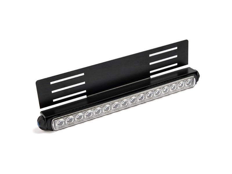 Universalhållare för Hella LED 470 Extraljusramp - Bilupplysningen