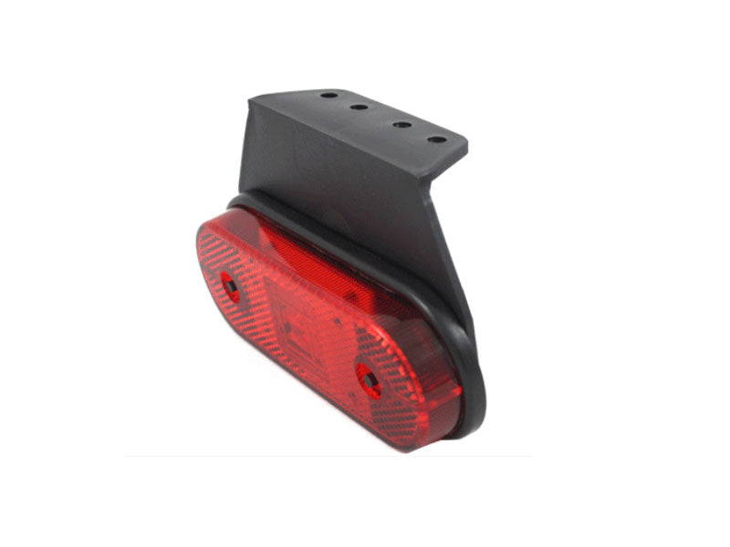 LED Breddmarkeringslykta - Bilupplysningen