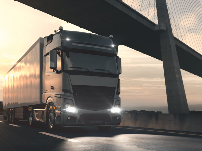 H4 24v Osram Original Line 75/70w - Bilupplysningen