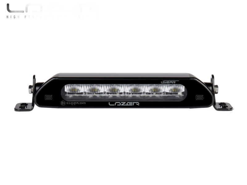 Updated product image