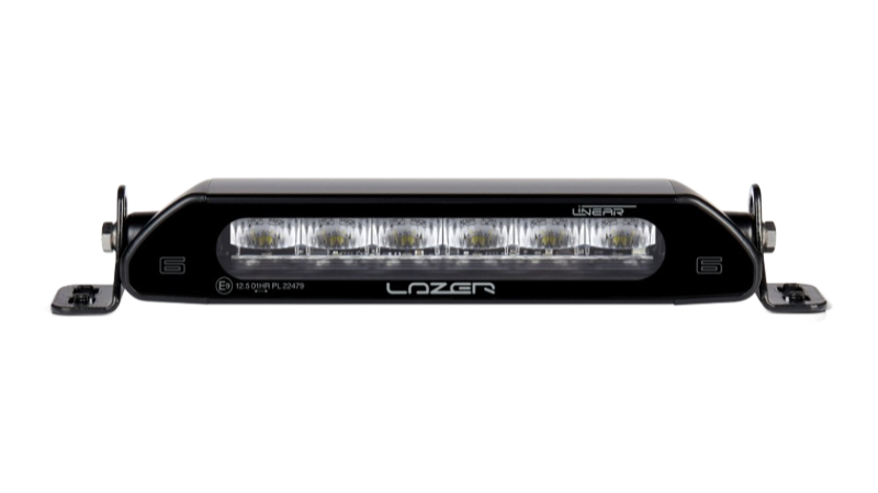 Updated product image