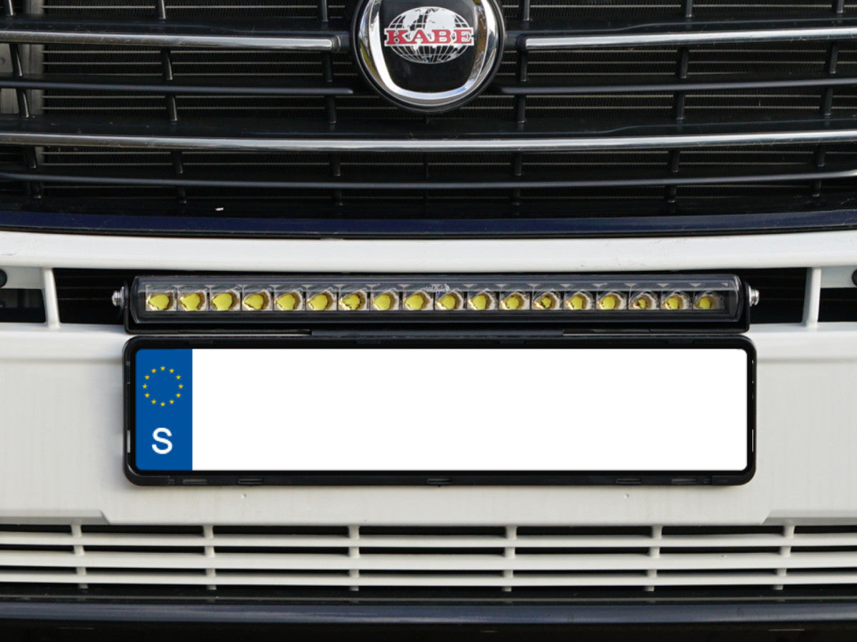 Fiat/Kabe Modellanpassat