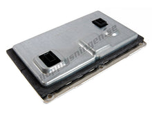 Eftermarknadsballast motsv Valeo 5GL - Bilupplysningen