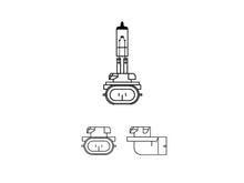 881 (H27W/2) Osram Original Line - Bilupplysningen