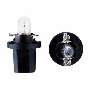 Philips BAX8.5D Halogen 12v - Bilupplysningen