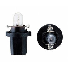 Philips BAX8.5D Halogen 12v - Bilupplysningen