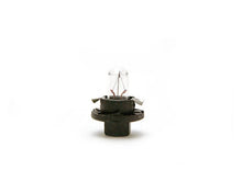 BX8.4D Halogen 12v - Bilupplysningen