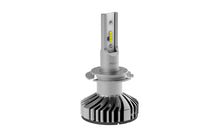 H7 Philips X-treme Ultinon II LED-headlight 2-Pack - Bilupplysningen