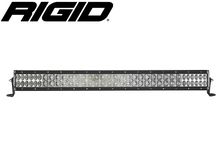 Rigid E-Series Pro 30" LED Extraljusramp – Lång räckvidd i smidig storlek - Bilupplysningen
