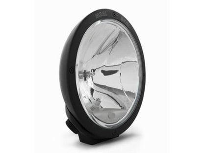 Fjärrstrålkastare Luminator Metal - Bilupplysningen