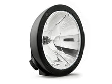 Hella Luminator Compact Metal – E-godkänt extraljus i metallhus - Bilupplysningen