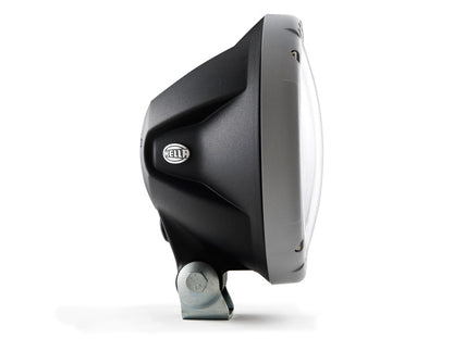 Hella Rallye 3003 Compact Silver - Bilupplysningen