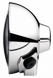 Hella Luminator Chromium med LED-positionsljus – E-godkänt extraljus - Bilupplysningen