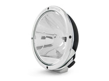 Hella Luminator Chromium – E-godkänt extraljus med kromhus och positionsljus - Bilupplysningen