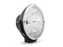 Fjärrstrålkastare Luminator Xenon 24V – 225 mm, Ref 37,5, D1S, E-godkänd - Bilupplysningen