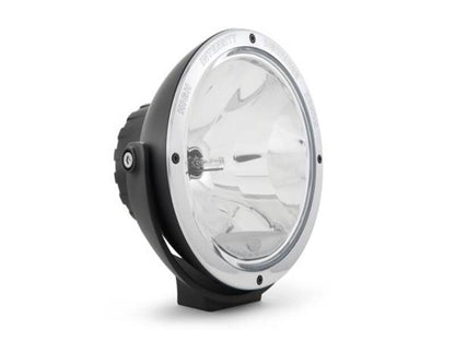 Fjärrstrålkastare 24V Luminator Xenon - Bilupplysningen