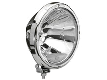 Hella Rallye 3003 Chrome Ref 37,5 – E-godkänt extraljus med bred ljusbild - Bilupplysningen