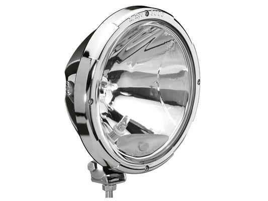Hella Rallye 3003 Chrome Ref 37,5 - Bilupplysningen