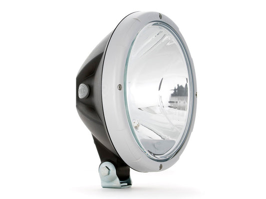 Hella Rallye 3003 Silver Ref 50 - Bilupplysningen