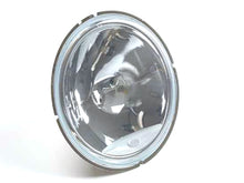 Hella Insats / Reservglas Rallye 3003 Pencilbeam - Bilupplysningen