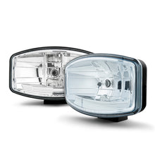 Hella Jumbo 320 FF Fjärrljus – kraftfullt och stilrent ljus för alla fordon - Bilupplysningen