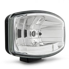 Hella Jumbo 320 FF Fjärrljus – kraftfullt och stilrent ljus för alla fordon - Bilupplysningen