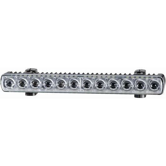 Hella LED 350 Extraljus-ramp - Bilupplysningen