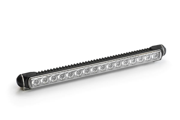 Hella Extraljusramp LED 470 Ref 25 - Bilupplysningen