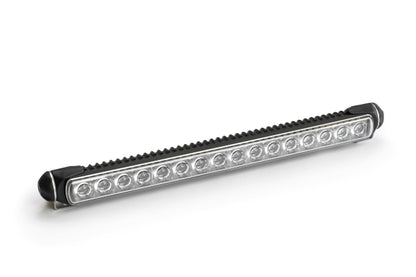 Hella Extraljusramp LED 470 Ref 25 - Bilupplysningen