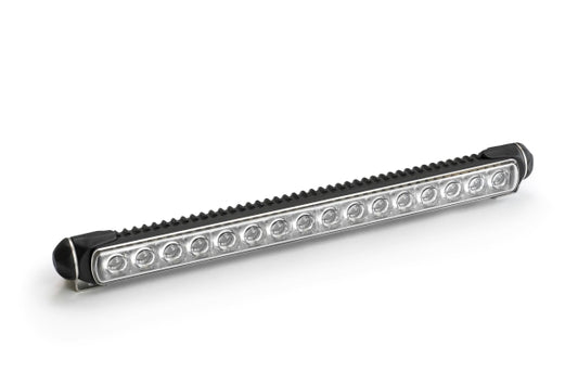 Hella Extraljusramp LED 470 Ref 25 - Bilupplysningen