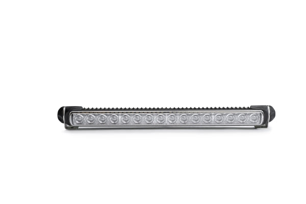 Hella Extraljusramp LED 470 Ref 25 - Bilupplysningen